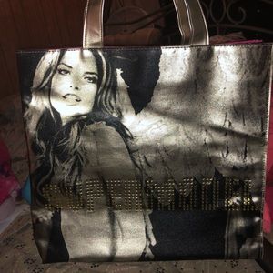 Victoria’s Secret Large Tote